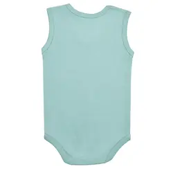 بادی نوزادی بی بی وان مدل 100 -4