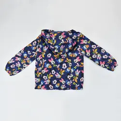 سویشرت پسرانه نیروان کد 946 -3