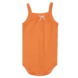 بادی نوزادی بی بی وان مدل بندی کد 10