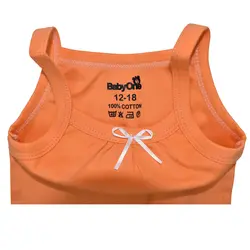 بادی نوزادی بی بی وان مدل بندی کد 10