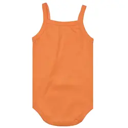 بادی نوزادی بی بی وان مدل بندی کد 10