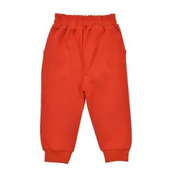 شلوار راحتی بی بی وان مدل عینک رنگی کد 2