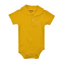 بادی آستین کوتاه بی بی وان کد 102 -10