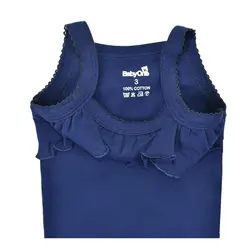 بادی نوزادی بی بی وان مدل بندی کنگره  کد 1