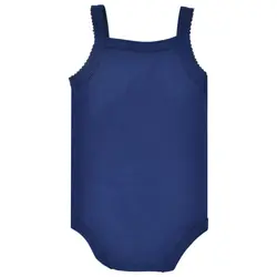 بادی نوزادی بی بی وان مدل بندی کنگره  کد 1