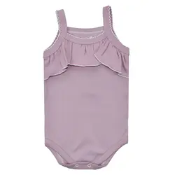 بادی نوزادی بی بی وان مدل بندی کنگره  کد 2