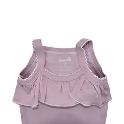 بادی نوزادی بی بی وان مدل بندی کنگره  کد 2