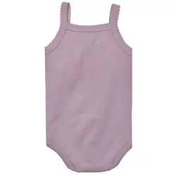 بادی نوزادی بی بی وان مدل بندی کنگره  کد 2