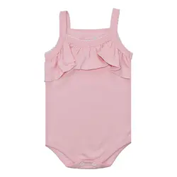 بادی نوزادی بی بی وان مدل بندی کنگره  کد 4