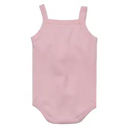 بادی نوزادی بی بی وان مدل بندی کنگره  کد 4