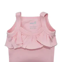 بادی نوزادی بی بی وان مدل بندی کنگره  کد 4