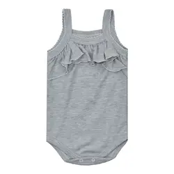 بادی نوزادی بی بی وان مدل بندی کنگره  کد 7