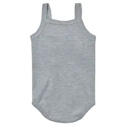 بادی نوزادی بی بی وان مدل بندی کنگره  کد 7