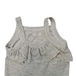 بادی نوزادی بی بی وان مدل بندی کنگره  کد 7