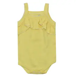 بادی نوزادی بی بی وان مدل بندی کنگره  کد 6