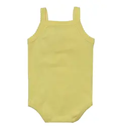 بادی نوزادی بی بی وان مدل بندی کنگره  کد 6