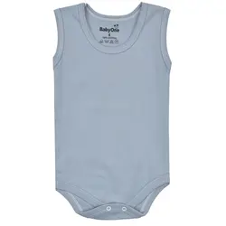 بادی نوزادی بی بی وان مدل 100 -6