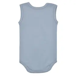 بادی نوزادی بی بی وان مدل 100 -6