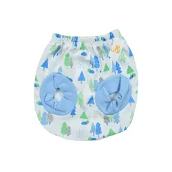 شورت عینکی نوزادی اسپیکو مدل کاج