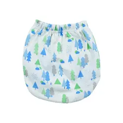 شورت عینکی نوزادی اسپیکو مدل کاج