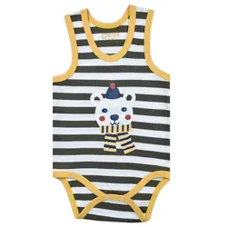 زیردکمه رکابی نوزادی مانینی مدل حنایی