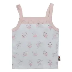 تاپ نوزادی اسپیکو مدل پارادایس کد 1