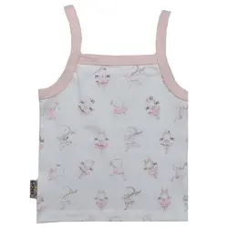 تاپ نوزادی اسپیکو مدل پارادایس کد 1