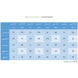 ست سویشرت و شلوار بچگانه نیروان مدل 2007