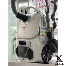 جاروبرقی 2800 وات فیلیپس مدل FC9199