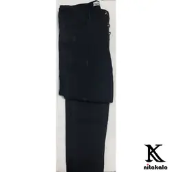 شلوار جین مردانه کد 03 - فروشگاه آنلاین نیتا کالا