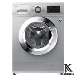 لباسشویی 7 کیلوی ال جی مدل F2J3HS4L