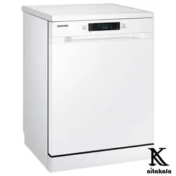ظرفشویی سامسونگ مدل DW60M5070FW