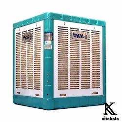 کولر آبی برفاب مدل BF3R