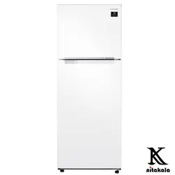 قیمت یخچال فریزر بالا پایین سامسونگ مدل RT38 | RT38K50AJWW - نیتا کالا