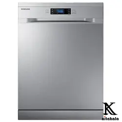 ظرفشویی سامسونگ مدل DW60M5060FS
