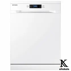 ظرفشویی سامسونگ مدل DW60M5060FW