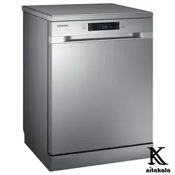 ظرفشویی سامسونگ مدل DW60M5070FS