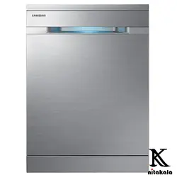 ظرفشویی سامسونگ مدل DW60M9530FS