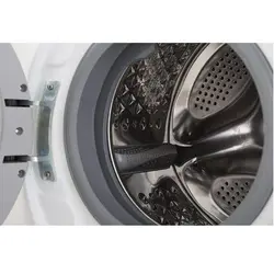 ماشین لباسشویی پاکشوما مدل TFU-93407 ظرفیت 9 کیلوگرم