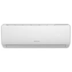 کولر گازی 18 هزار مجیک کولینگ مدل اورانوس 18RT1