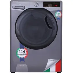 ماشین لباسشویی زیرووات مدل OZ-1393 با ظرفیت 9 کیلوگرم