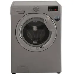 ماشين لباسشويی زیرووات مدل oz-1282 با ظرفيت 8 کيلوگرم