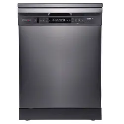 ماشين ظرفشويی پاکشوما مدل MDF 15301