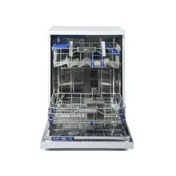 ماشين ظرفشويی پاکشوما مدل MDF 15301