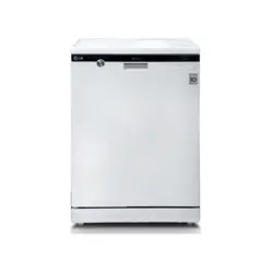 ماشين ظرفشويی پاکشوما مدل MDF 15301