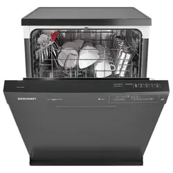 ماشین ظرفشویی 13 نفره زیرووات مدل ZDPN 1L390