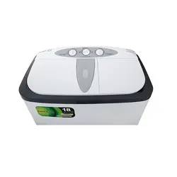 ماشین لباسشویی پاکشوما مدل PWT-6530K با ظرفیت 6.5 کیلوگرم