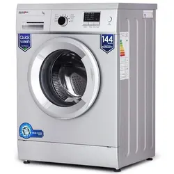 ماشین لباسشویی پاکشوما مدل WFU-70124 با ظرفیت 7 کیلوگرم