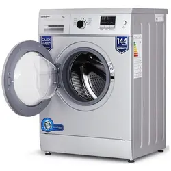 ماشین لباسشویی پاکشوما مدل WFU-70124 با ظرفیت 7 کیلوگرم