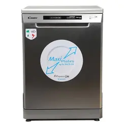 ماشین ظرفشویی 16 نفره  کندی مدل CDPM2T62